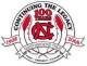 North Central High School Reunion reunion event on Jul 18, 2015 image