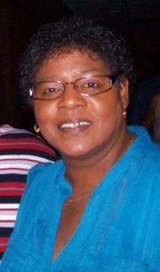 Delores Burse's Classmates® Profile Photo