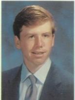 Mark L Ackerman's Classmates profile album