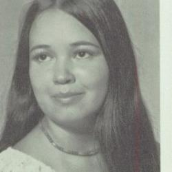 Margie Chavez's Classmates profile album