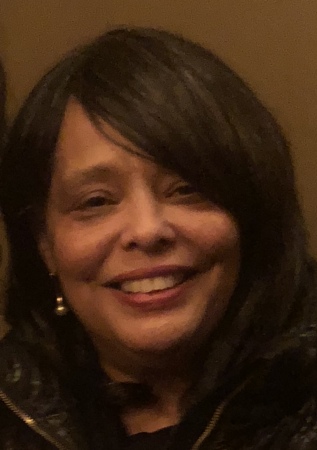 Loretta Smith's Classmates® Profile Photo