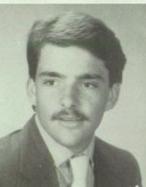 Terry Hammon's Classmates profile album