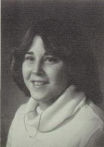 Beth Peterson's Classmates profile album