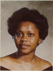 Earnestine Butler's Classmates profile album