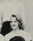 Susan Nelson's Classmates profile album