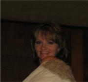 Missy Cantrell's Classmates® Profile Photo