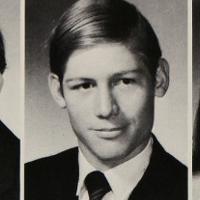 Gary Fischer's Classmates profile album
