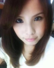 Sylvia Liu's Classmates® Profile Photo