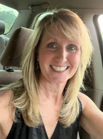 Terri Copley's Classmates® Profile Photo