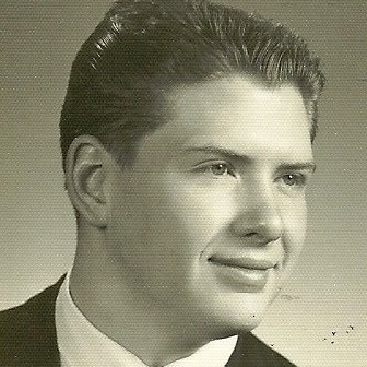 John Kyle's Classmates® Profile Photo