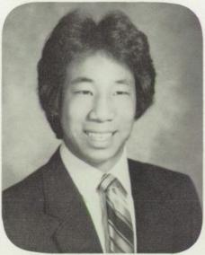 Darrell Chun's Classmates profile album