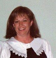 Carrie Freidenberger's Classmates® Profile Photo