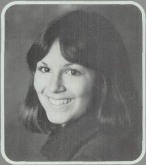 Melinda Lucas' Classmates profile album