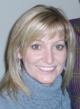 Christine Shouse's Classmates® Profile Photo