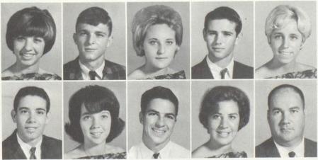 janice hogate's Classmates profile album