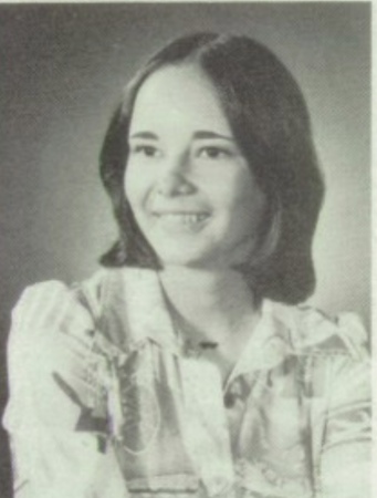 Susan Premo's Classmates profile album