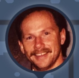 Steve Renskers's Classmates® Profile Photo