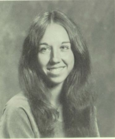 Starla Pezzullo's Classmates profile album