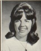 Penny Noble's Classmates profile album