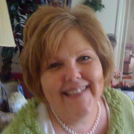 Kathy Grissom's Classmates® Profile Photo