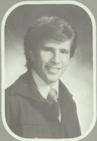 Gene Coy's Classmates profile album