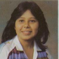 Aida Martinez's Classmates® Profile Photo