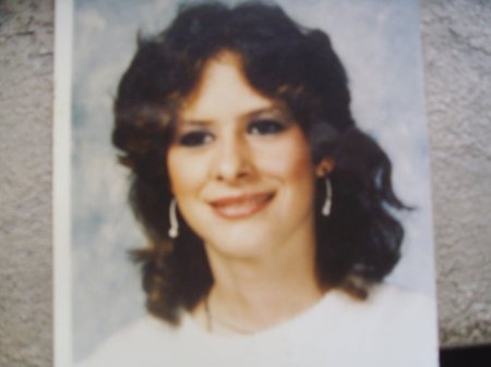 Tracy Moore's Classmates profile album