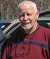 Jerry Upchurch's Classmates® Profile Photo