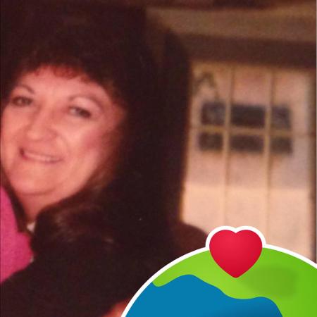 Gloria Rosenbach's Classmates® Profile Photo