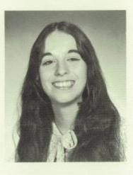 Joanne Formisano's Classmates profile album