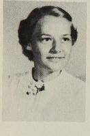 Mary Hoagland's Classmates profile album