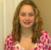 Missy Antle-Roush's Classmates® Profile Photo