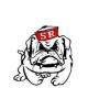 SRHS Class of 1965 - 55th Reunion  -  POSTPONED reunion event on Sep 11, 2020 image
