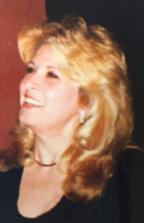 carol allen's Classmates® Profile Photo