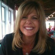 Lisa Gumm's Classmates® Profile Photo