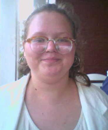 Angie Murphy's Classmates® Profile Photo