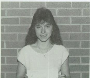 Diane Fullum's Classmates profile album