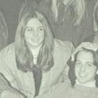 Lois Ann Krippene's Classmates profile album