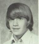 Mark Potts' Classmates profile album