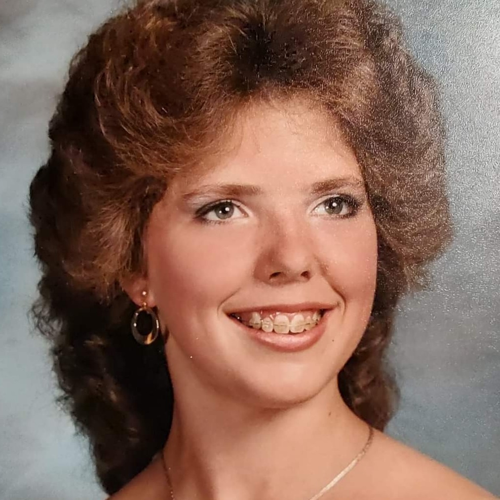 Diane Stinson's Classmates profile album