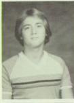 Richard Robinson's Classmates profile album