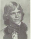 Randy Donaghe's Classmates profile album