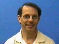 David Schwartz's Classmates® Profile Photo