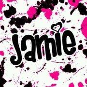 Jamie Chambers's Classmates® Profile Photo