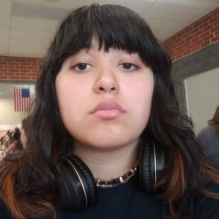 Ariana Morales's Classmates® Profile Photo