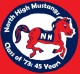 North High School 45th Reunion reunion event on Apr 13, 2018 image