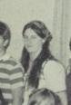 Tricia Coughlin's Classmates profile album