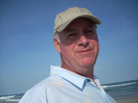 Duane Betteen's Classmates® Profile Photo