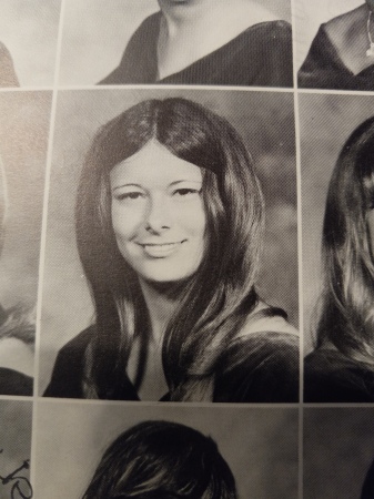 Bobbie Lynn Pilkington's Classmates profile album