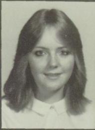 Tammy Willson's Classmates profile album